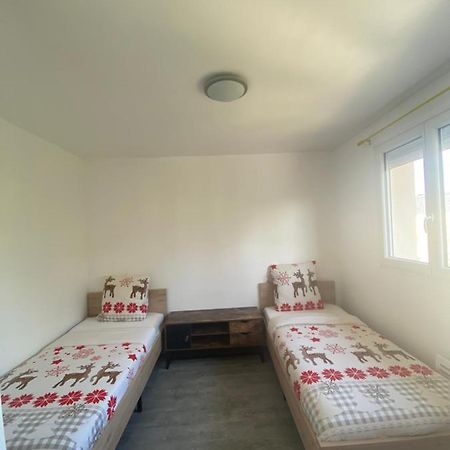 Bagmati Home Palaiseau Kültér fotó