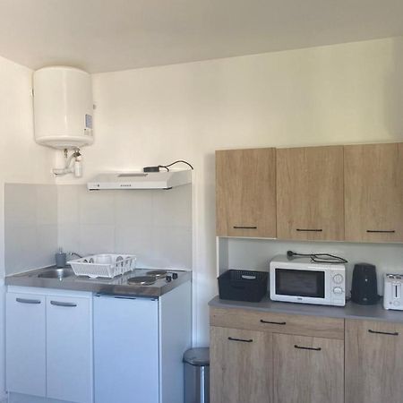 Bagmati Home Palaiseau Kültér fotó